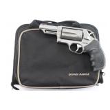 Taurus Judge .410/.45 LC #ACL518351