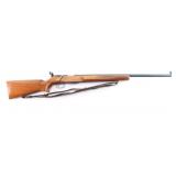 Remington 513-T 'Matchmaster' .22 LR #142360