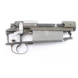 Eddystone 1917 Receiver #552198