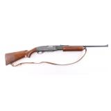 Remington 760 'Gamemaster' .30-06 #265767
