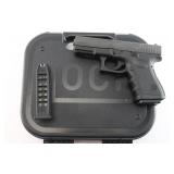 Glock 25 'Gen 3' .380 ACP #AHUP580