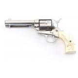 Colt Single Action Army .41 Colt #246801