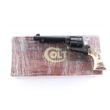 Colt Single Action Army .44 Spl #SA31546