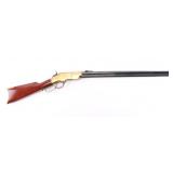 Uberti / Stoeger 1860 Henry .45 LC #W65629