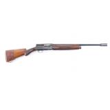 Remington Pre-11 12 Ga #2295