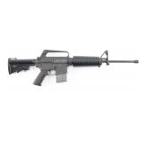 Colt SP1 'R6001' .223 Rem #SP160195