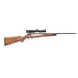 Browning A-Bolt .257 Roberts #70195PP2M7