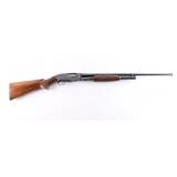 Winchester Model 12 20 Ga #1721634
