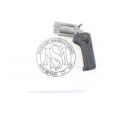 Standard Mfg Switch-Gun .22 Mag #SG003836