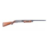Ithaca 37 'Featherlight' 12 Ga #371318988
