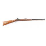 Thompson Center Hawken .50 Cal NVSN