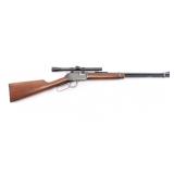 Winchester Model 9422M .22 Mag #F137743