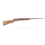 Winchester Model 67 .22 S/L/LR NVSN
