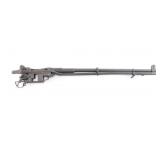 Springfield M1 Garand .30-06 #5318265