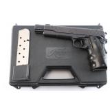 Kimber Classic Custom .45 ACP #K012061