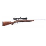 Miroku / Browning X-Bolt .30-06 #12806MP354