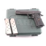 Para USA GI Expert .45 ACP #G115321