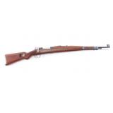 Zastava / Cherrys M48 8mm #K19323