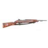 Iver Johnson M1 Carbine '50th Anniversary' .30 Cal