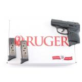 Ruger LCP .380 ACP #379235705