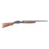 Huglu / CZ 712M 12 Ga #05A1162