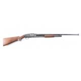 Winchester Model 12 16 Ga #949032