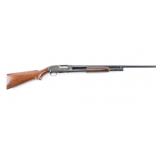 Winchester Model 12 12 Ga #1348555