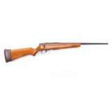 Savage Stevens 325-A .30-30 Win NVSN