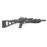 Hi-Point 995 9mm #F141951