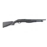 Hatsan Arms Escort 12 Ga #732629
