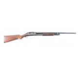Winchester Model 1897 12 Ga #265118