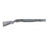 Mossberg 930 'JM Pro-Series' 12 Ga