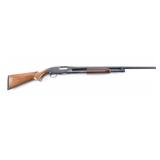 Winchester Model 12 12 Ga #1548335