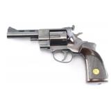 H. Weihrauch / Excam Inc. HW 357 .357 MAG