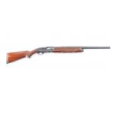 Remington 1100 12 Ga #N204588V