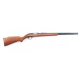 Marlin Model 60 .22 LR #14375029