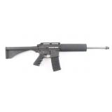 Professional Ordnance Carbon-15 5.56mm #C01030