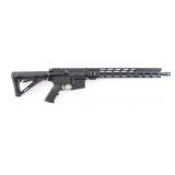 Palmetto State Armory PA-15 5.56mm #SCB362322