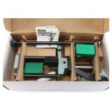 RCBS Ammomaster 50 BMG Pack