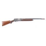 Browning Auto-5 20 Ga #C10675