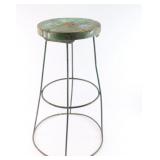 Original Reata Pass Bar Stool