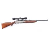 Remington Model Four 7mm Exp Rem #A4073463