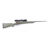 Interarms Mark X .308 Win #B287523