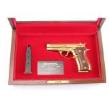 Browning BDA-380 .380 ACP #425NM11361