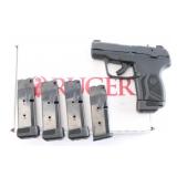 Ruger LCP Max .380 ACP #381496884