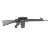 Palmetto State Armory G3-10 .308 Win #G361679