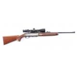 Remington 742 'Woodsmaster' .30-06