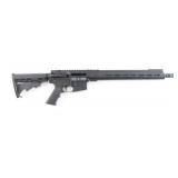 Diamondback DB15 5.56mm #DB2169567