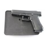 Glock 21 'Gen 2' .45 ACP #WE568US