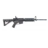 Anderson Mfg AM-15 5.56mm #17118164